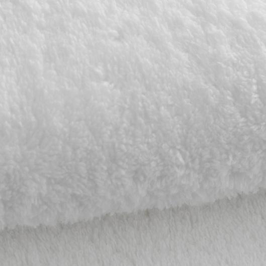 Brazilian + Underarms Loyalty